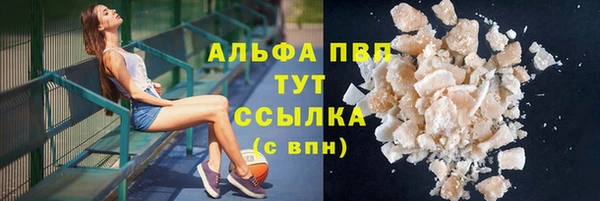 соль ск Алзамай