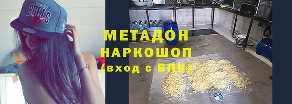 амф Алексин