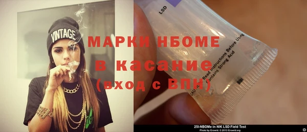 соль ск Алзамай