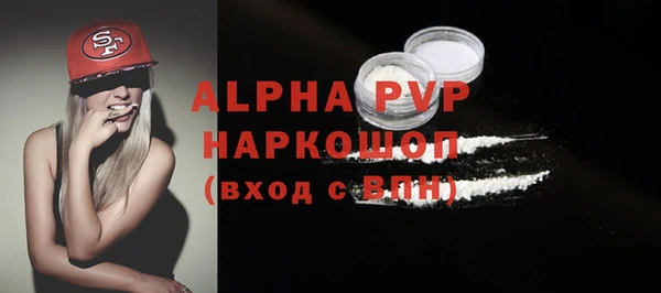 соль ск Алзамай