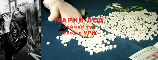 амф Алексин