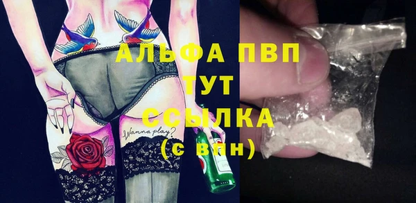 амф Алексин